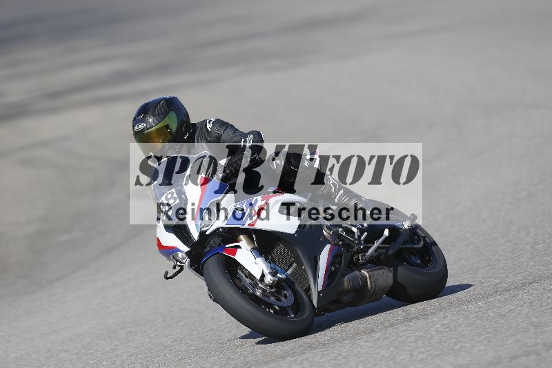 /06 08.04.2026 Cornu Master School ADR/Gruppe blau/88